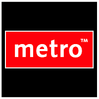 Download Metro Group