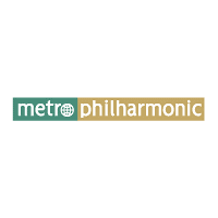 Metro Philharmonic