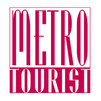 Download Metro Tourist