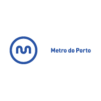 Download Metro do Porto