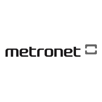 Download Metronet