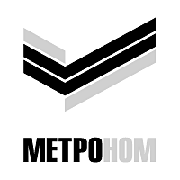 Download Metronom