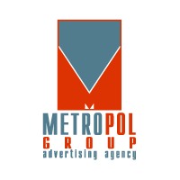 Download Metropol Group