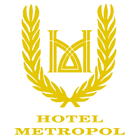 Download Metropol Hotel
