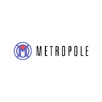 Download Metropole