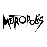 Download Metropolis