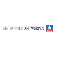 Download Metropolis Antwerpen