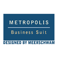 Download Metropolis Business Suit