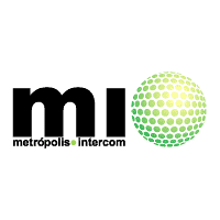 Download Metropolis Intercom