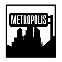 Download Metropolis Records