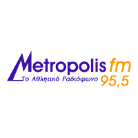 Download Metropolis radio 99,5