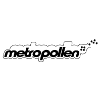 Download Metropollen