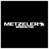 Download Metzeler