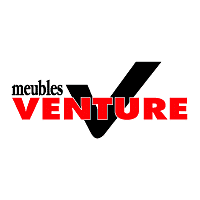 Meubles Venture
