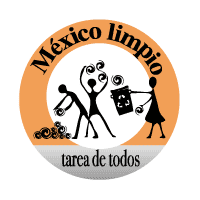 Download Mexico Limpio