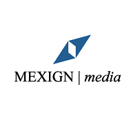 Download Mexign media