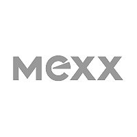 Download Mexx