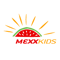 Descargar Mexx Kids