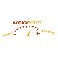 Download Mexx Kids