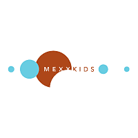Download Mexx Kids