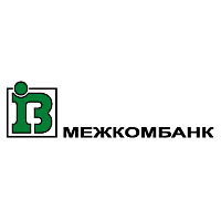 Mezhcombank