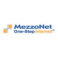 Download MezzoNet