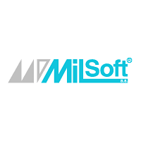Download MiLSoft