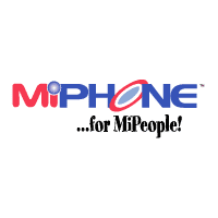 Download MiPhone