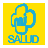 Download Mi Salud
