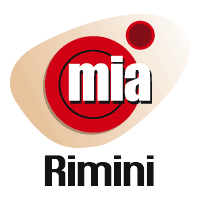 Mia Rimini