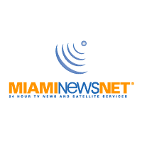 Miami News Net