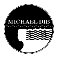 Michael Dib