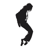 Descargar Michael Jackson