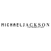 Michael Jackson Interactive