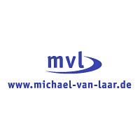 Michael van Laar