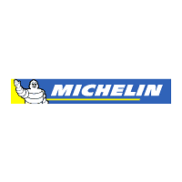 Download Michelin