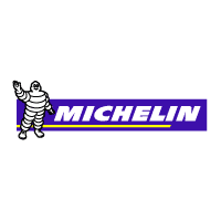 Download Michelin