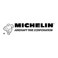 Descargar Michelin Aircraft Tire