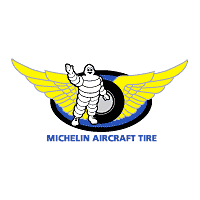 Download Michelin Aircraft Tire
