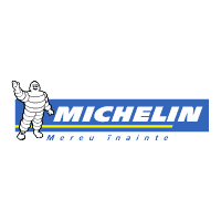 Download Michelin romania