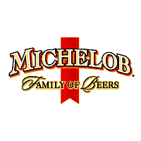Michelob Family Of Beers