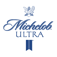 Download Michelob Ultra