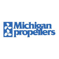 Descargar Michigan Propellers