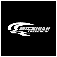 Descargar Michigan Speedway