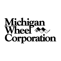 Descargar Michigan Wheel Corporation