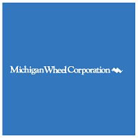 Descargar Michigan Wheel Corporation
