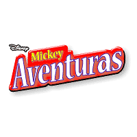 Download Mickey Aventuras