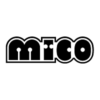 Download Mico