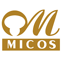Download Micos