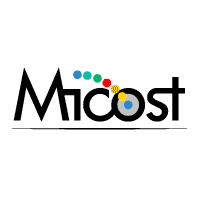 Download Micost